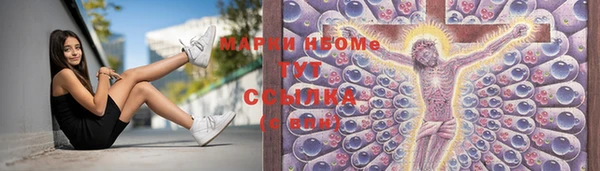 гидропоника Лагань