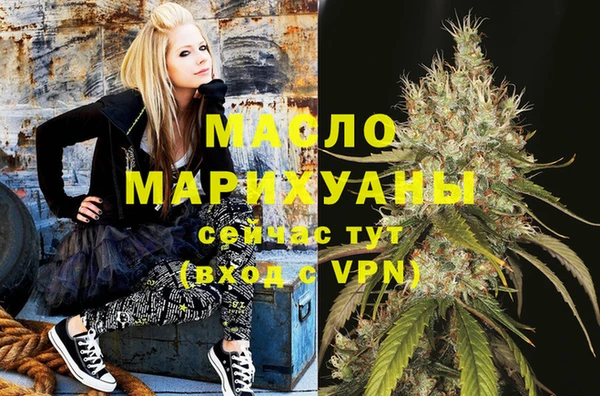 гидропоника Лагань